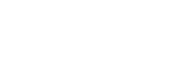 logo hy educa