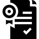 Convenios Hy EDUCA
