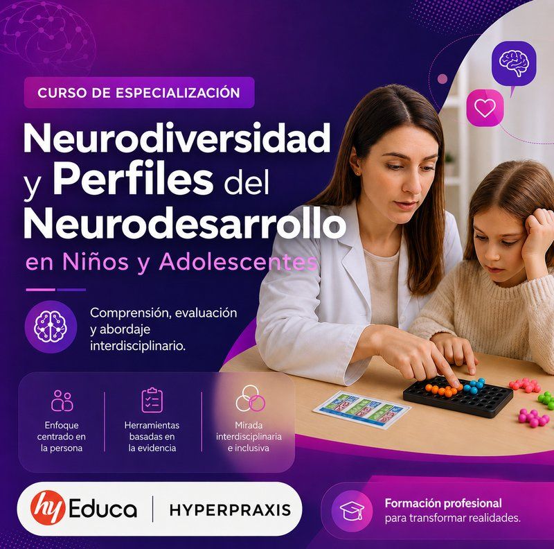 Flayer original1 d4616923 - Hy EDUCA