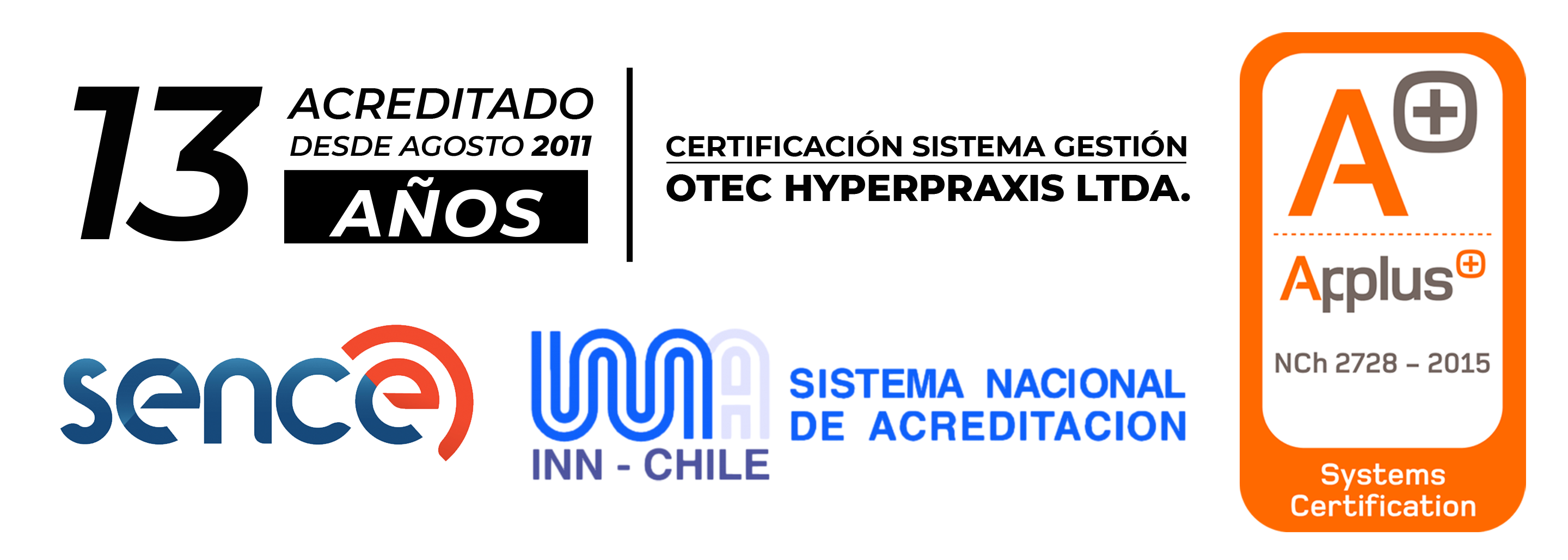 imagen acreditacion