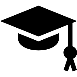Diplomados