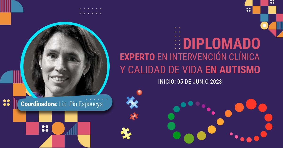 experto