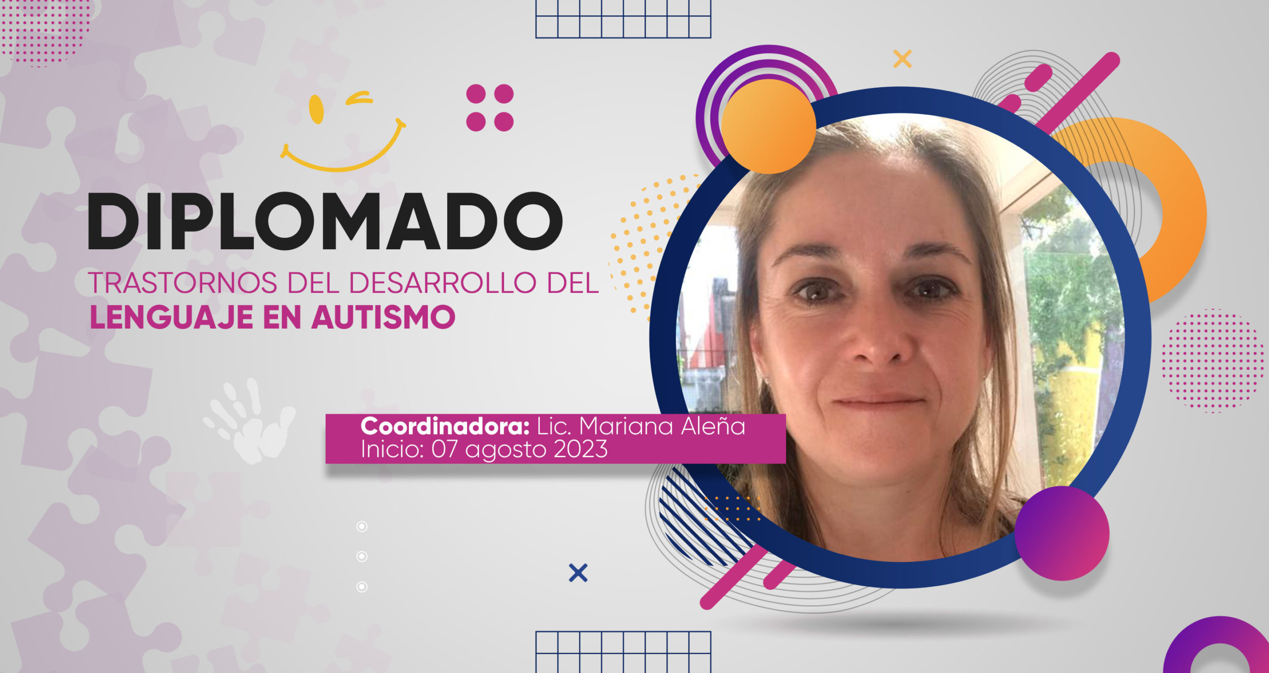 desarrollo de lenguaje