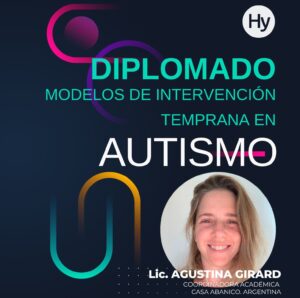 slide modelos