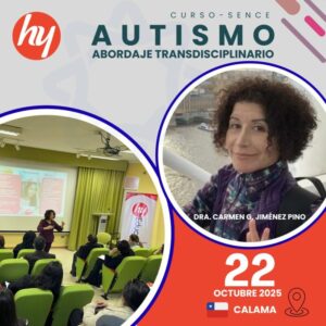 Flayer web autismo ab trans