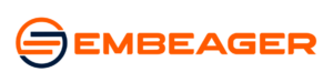 Embeager