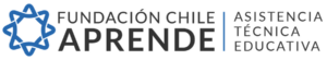 Fundación Chile Aprende · ATE MINEDUC