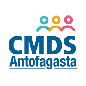 CMDS Antofagasta